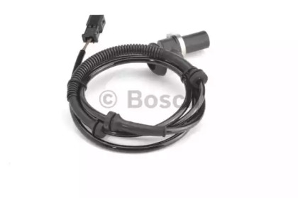bosch 0265006681