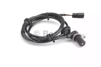 bosch 0265006681