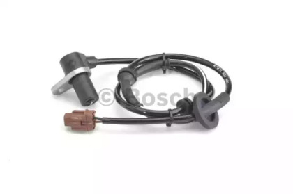 bosch 0265006702