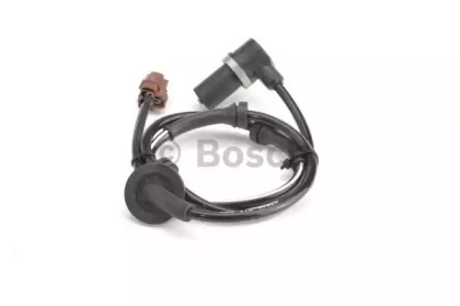 bosch 0265006702