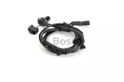 bosch 0265006707