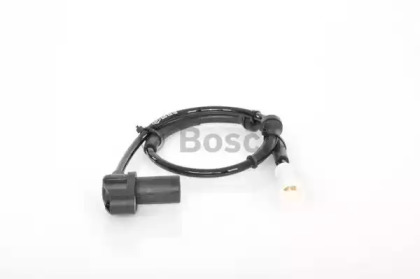 bosch 0265006710