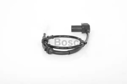 bosch 0265006710