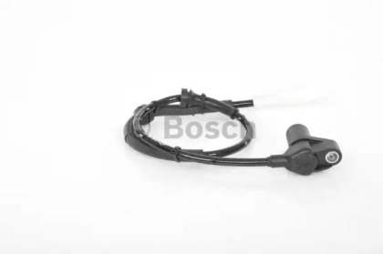 bosch 0265006710