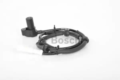 bosch 0265006711