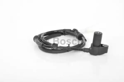 bosch 0265006711