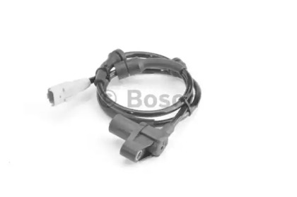 BOSCH 0 265 006 730