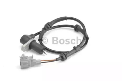 BOSCH 0 265 006 755