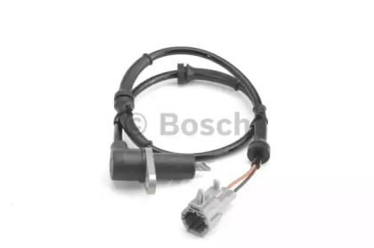 bosch 0265006755