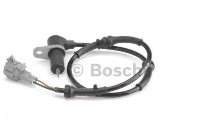 bosch 0265006755