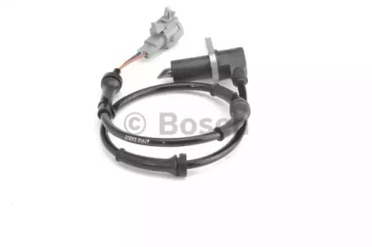 bosch 0265006755