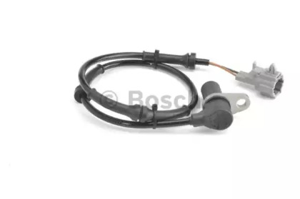 bosch 0265006755