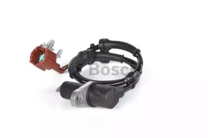 BOSCH 0 265 006 756