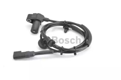 bosch 0265006784