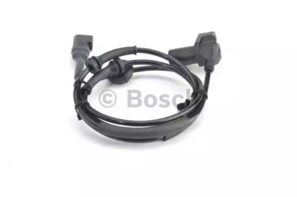 bosch 0265006784
