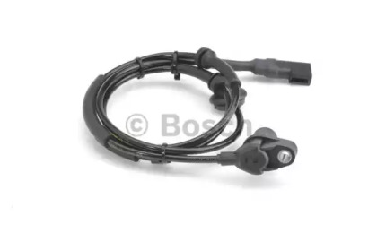 bosch 0265006784