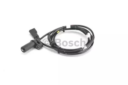 bosch 0265006817