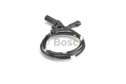 bosch 0265006817