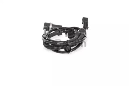 bosch 0265006824