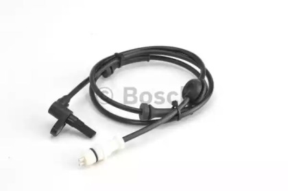 BOSCH 0 265 007 036