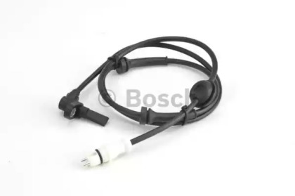 BOSCH 0 265 007 037