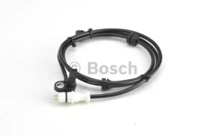 BOSCH 0 265 007 038