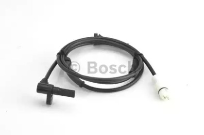 bosch 0265007039