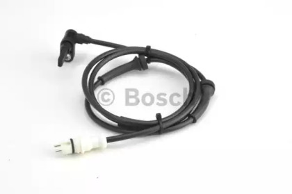 bosch 0265007039