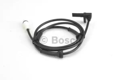 bosch 0265007039
