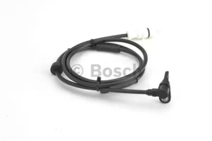 bosch 0265007039