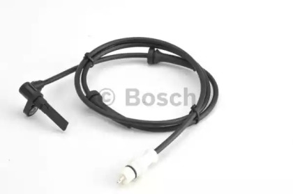 BOSCH 0 265 007 043