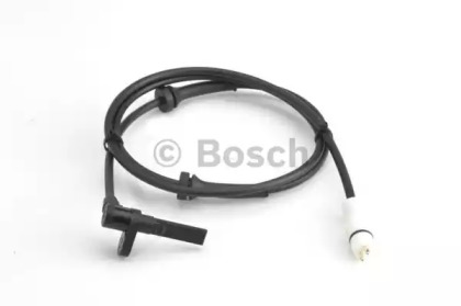 bosch 0265007043