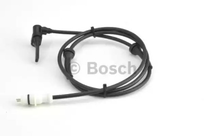 bosch 0265007043