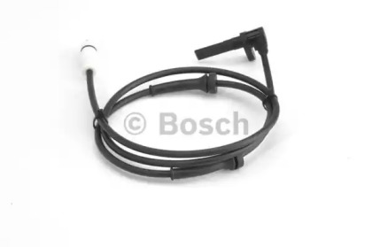 bosch 0265007043