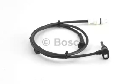 bosch 0265007043