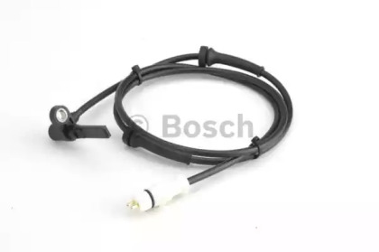 BOSCH 0 265 007 044