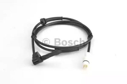 bosch 0265007044