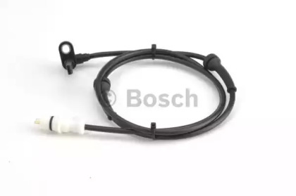 bosch 0265007044