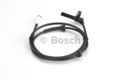 bosch 0265007044