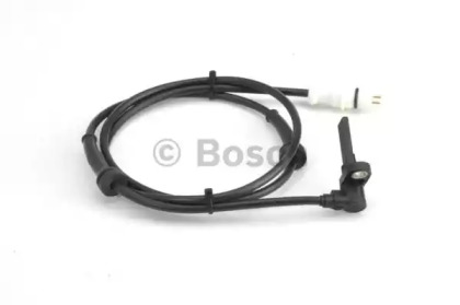 bosch 0265007044