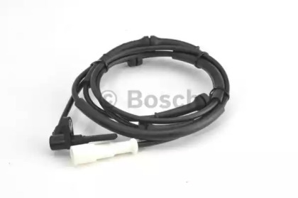 BOSCH 0 265 007 046