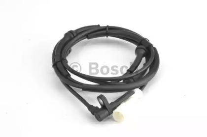 bosch 0265007046