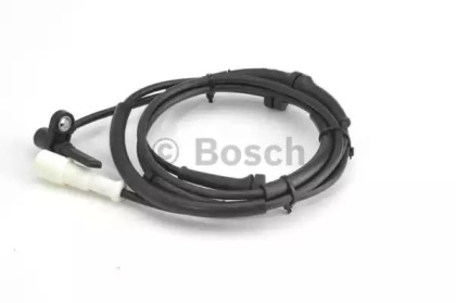 bosch 0265007046