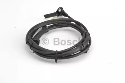 bosch 0265007046