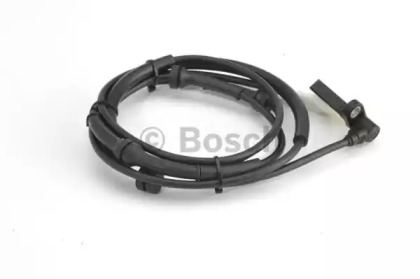 bosch 0265007046