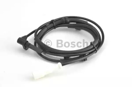 BOSCH 0 265 007 047