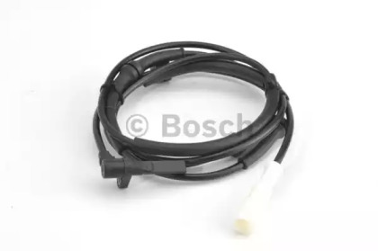 bosch 0265007047