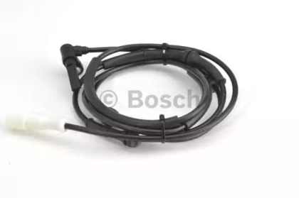 bosch 0265007047