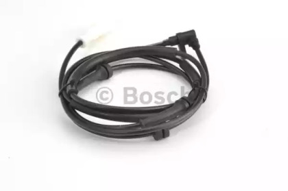 bosch 0265007047