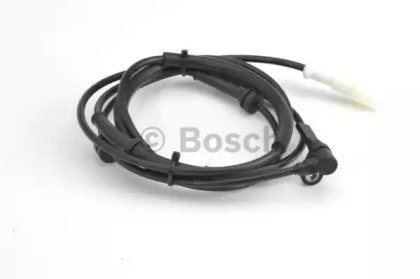 bosch 0265007047